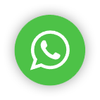 WhatsApp Button